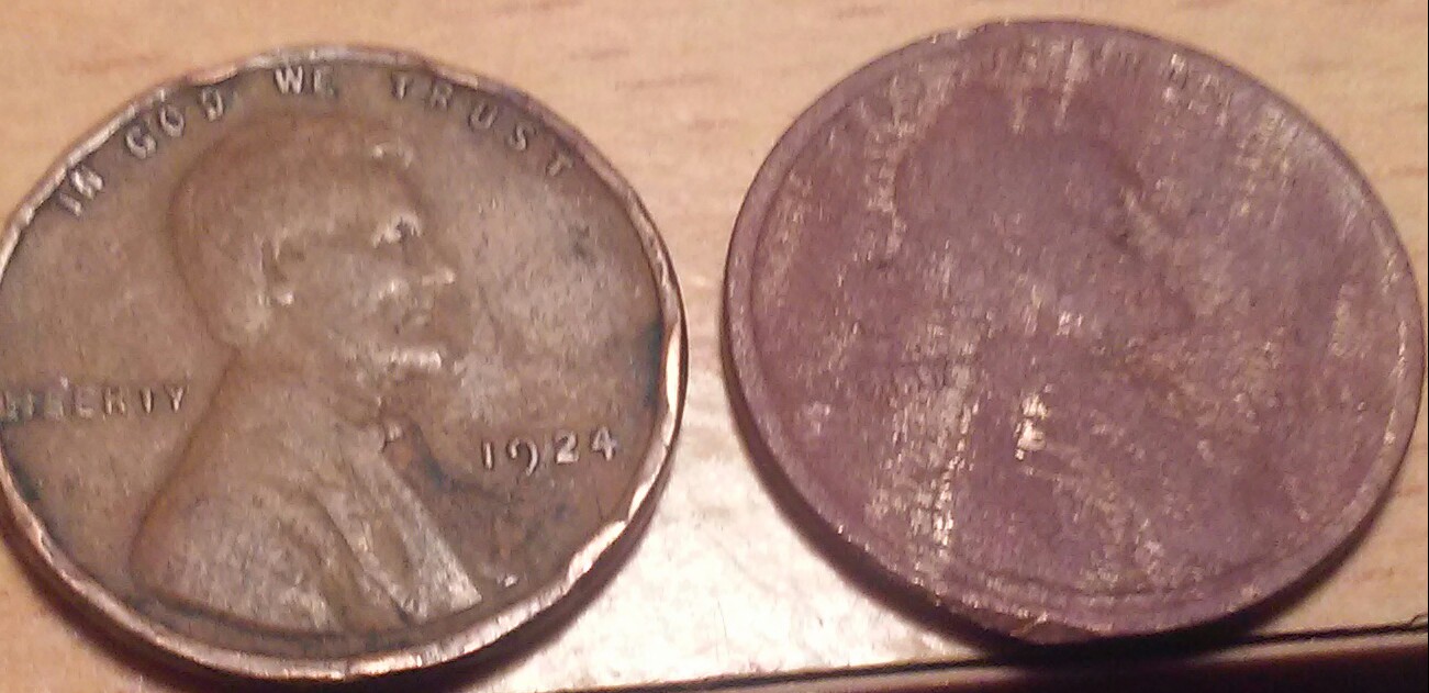 2015-P-ATB-Bombay-Hook-DDR